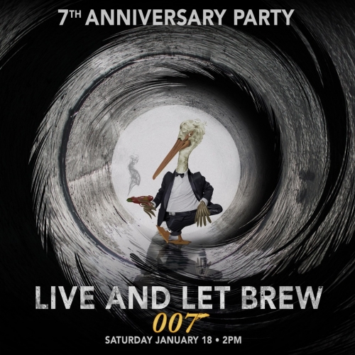 Бэк Эн Блэкберри