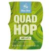 Квад Хоп