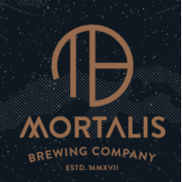 Триппель Мун