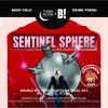 Сентинел Сфера