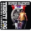 Хоппус Максимус