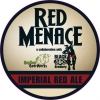 Ред Менейс