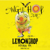 Сингл Хоп Лемондроп