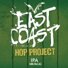 Ист-Кост Хоп Проект ИПА Вит Блэк Локаст Хопс