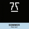 Соммер Пейл Эль