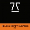 Хелгес Хоппи Сюрпрайз