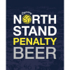 Норт Стэнд - Пеналти Бир