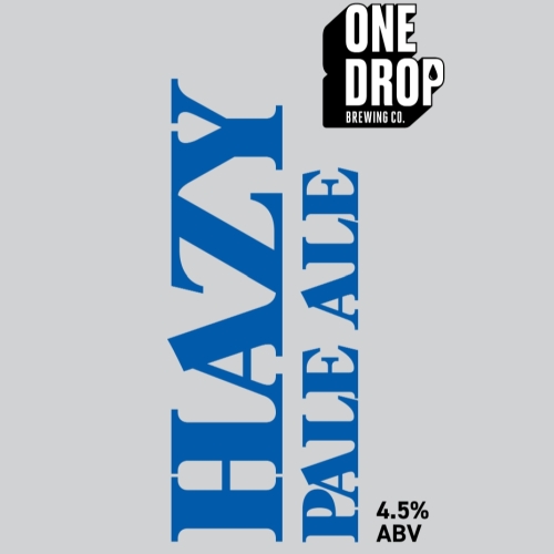 Хейзи Пэйл Эль