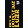 Империал Ботани-Бей Лагер