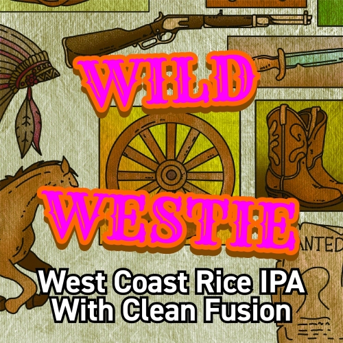 Вайлд Вести