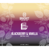Блэкберри энд Ванилла
