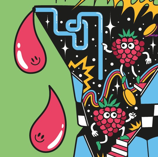 Кофе Брейкер