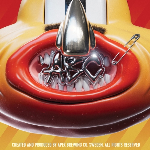 Телсон Хейзи Пейл Эль