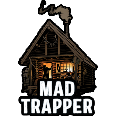 Амбер Лагер