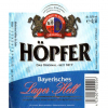 Хёпфер Лагер Хелль