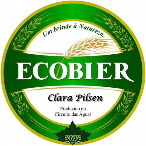 Экобир Пилзен