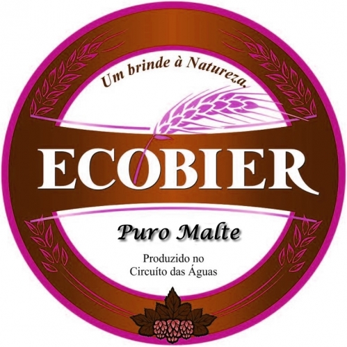 Экобиер Пуро Мальте