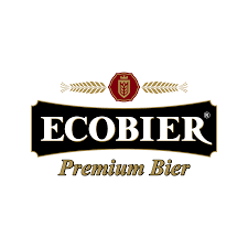 Экобир Премиум