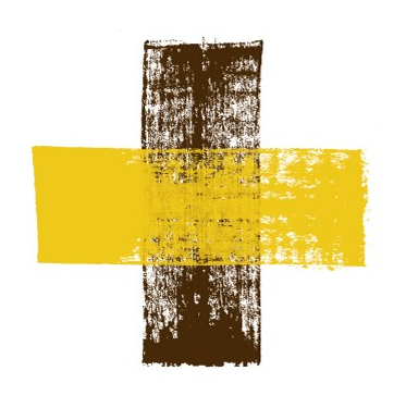 Эдбир Ибер Эль