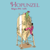Хопунзель