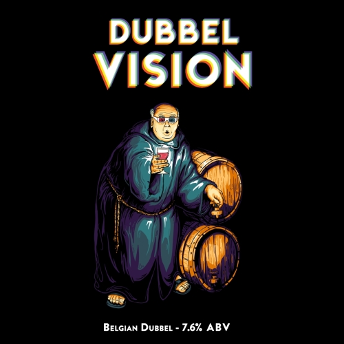 Дюббель Вижн