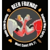 Бир Френдс