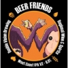 Бир Френдс В2