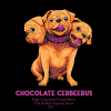 Чоколат Церберус