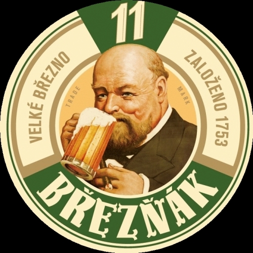 Бржезняк 11