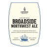 Бродсайд Нортвест Эль