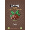Дарк Чоколат Портер