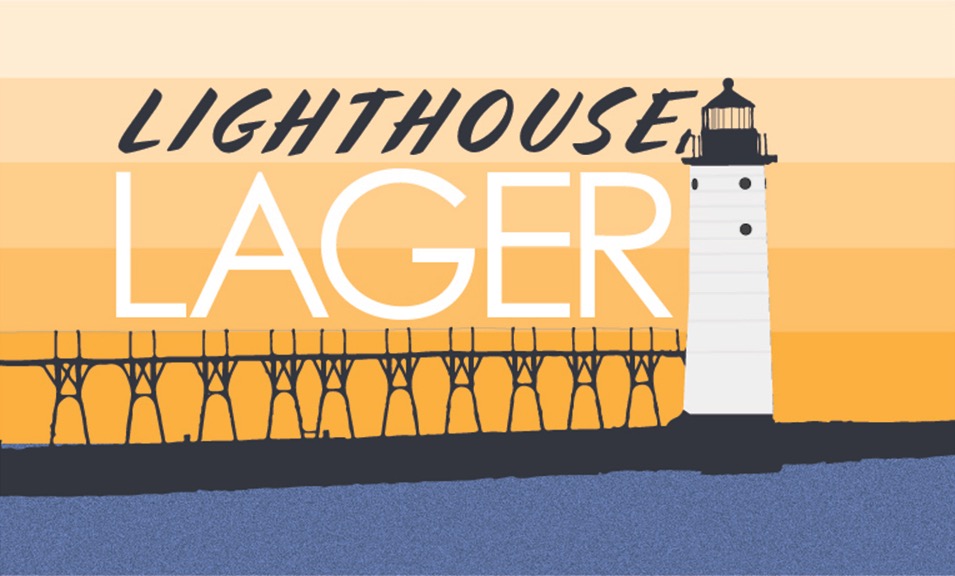 Лайтхаус Лагер