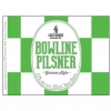 Боулайн Пилснер