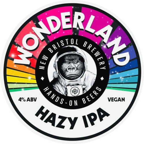 Вандерленд