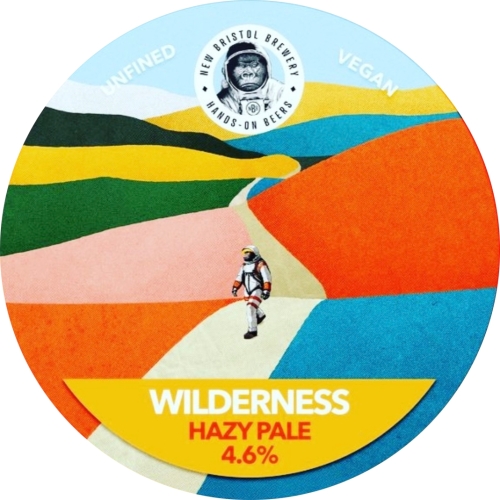 Вайлдернесс