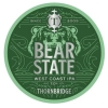 Беар Стейт