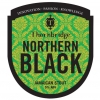 Нортерн Блэк