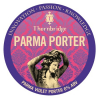 Парма Портер