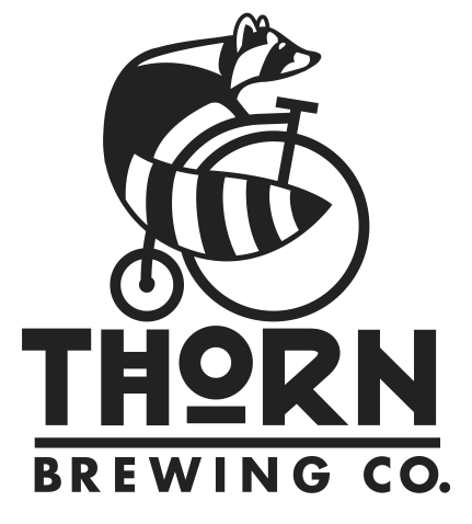 Кокомотив Коконут Портер