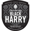 Блэк Харри