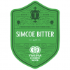 Симкоу Биттер