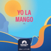 Йо Ла Манго