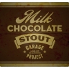 Милк Чоколат Стаут