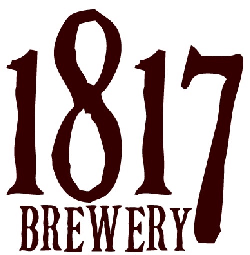 1817 Brewery