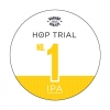 Хоп Трайал #1