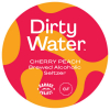 Дёрти Уотер Черри Пич