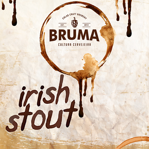 Ирландский Стаут