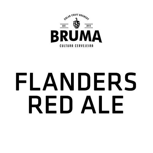 Фландерс Ред Эль