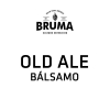 Олд Эль Бальсамо