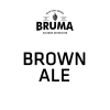 Бритиш Браун Эль